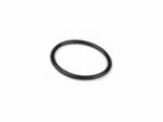 O-Ring 23,52x1,78mm Anlasser original Minarelli stehend