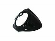 Verkleidung Tachometer Yamaha Aerox / MBK Nitro 2013 Grau