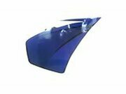 Aufkleber vorn Yamaha Jog R / MBK Mach G