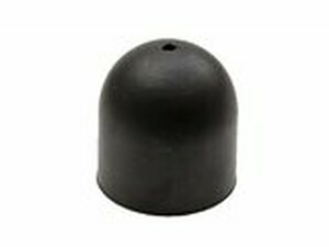 Anschlaggummi Hauptstnder Yamaha Neos / MBK Ovetto 4T