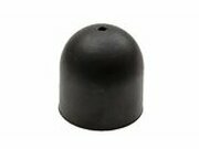 Anschlaggummi Hauptstnder Yamaha Neos / MBK Ovetto 4T