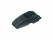 Helmhaken Yamaha Jog R / MBK Mach G