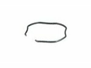 Clip Wellendichtring Yamaha Aerox / MBK Nitro