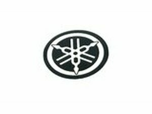 Aufkleber Yamaha Jog R / MBK Mach G AC