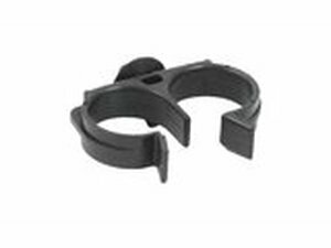 Schelle Khlerschlauch Yamaha Aerox / MBK Nitro 2T