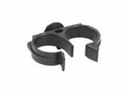 Schelle Khlerschlauch Yamaha Aerox / MBK Nitro 2T