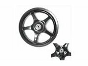 Felge vorne Yamaha Aerox / MBK Nitro 2T