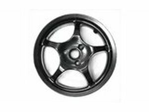 Felge hinten Yamaha Aerox / MBK Nitro