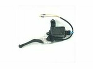 Bremszylinder Yamaha Aerox / MBK Nitro 2T