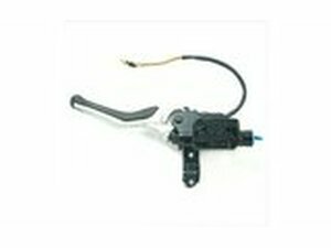 Bremszylinder hinten Yamaha Aerox / MBK Nitro 2T