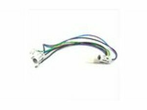 Kabelbaum Yamaha Aerox / MBK Nitro 2T