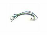 Kabelbaum Yamaha Aerox / MBK Nitro 2T