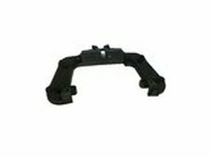 Heckverstrkung Yamaha Neos / MBK Ovetto