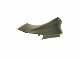 Seitenverkleidung Yamaha Neos / MBK Ovetto