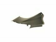 Seitenverkleidung Yamaha Neos / MBK Ovetto