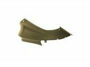 Seitenverkleidung Yamaha Neos / MBK Ovetto