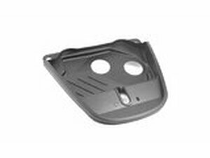 Verkleidung Benzintank Yamaha / MBK