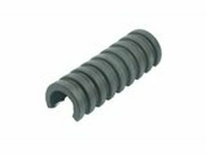 Gummi Benzintank Yamaha Aerox / Neos / MBK Nitro / Ovetto