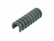 Gummi Benzintank Yamaha Aerox / Neos / MBK Nitro / Ovetto