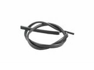 Dichtung Sitzbank Yamaha Neos / MBK Ovetto 2T 2008