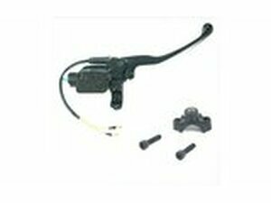 Bremszylinder Yamaha Neos / MBK Ovetto 2T 2008