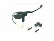 Bremszylinder Yamaha Neos / MBK Ovetto 2T 2008