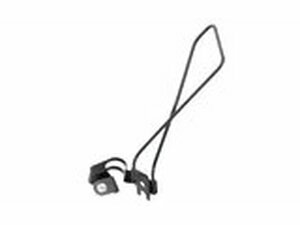 Seilzugfhrung Yamaha Neos / MBK Ovetto 2T