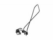 Seilzugf�hrung Yamaha Neos / MBK Ovetto 2T