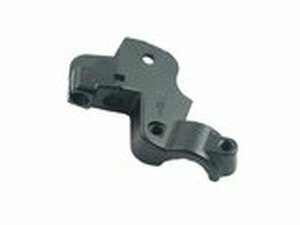 Halterung Hebel Yamaha Neos / MBK Ovetto 2T 2008