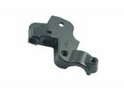 Halterung Hebel Yamaha Neos / MBK Ovetto 2T 2008