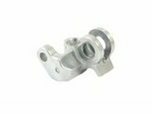 Aufnahme Bremshebel Yamaha