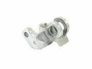 Aufnahme Bremshebel Yamaha