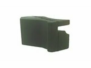 Dmpfer Rahmen Yamaha Aerox / Neos / MBK Nitro / Ovetto 4T