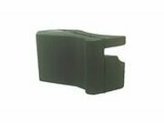 Dmpfer Rahmen Yamaha Aerox / Neos / MBK Nitro / Ovetto 4T