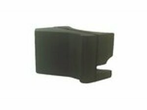 Dmpfer Rahmen Yamaha Aerox / Neos / MBK Nitro / Ovetto 4T