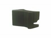 Dmpfer Rahmen Yamaha Aerox / Neos / MBK Nitro / Ovetto 4T