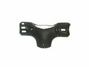 Lenkerverkleidung oben Yamaha Neos / MBK Ovetto
