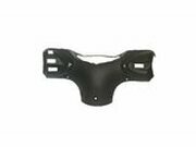 Lenkerverkleidung oben Yamaha Neos / MBK Ovetto
