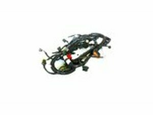 Kabelbaum Yamaha Neos / MBK Ovetto 4T