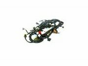 Kabelbaum Yamaha Neos / MBK Ovetto 4T