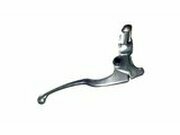 Halter Bremshebel Yamaha Neos / MBK Ovetto 4T