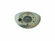 Tacho Yamaha Neos / MBK Ovetto 4T