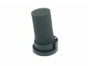 Luftfilterkasten Yamaha Neos / MBK Ovetto 4T