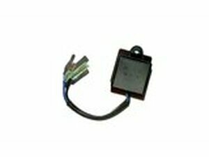 CDI Einheit Yamaha Aerox / Jog R / MBK Nitro / Mach G