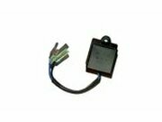 CDI Einheit Yamaha Aerox / Jog R / MBK Nitro / Mach G