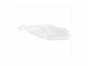 ltank Yamaha Jog R / MBK Mach G