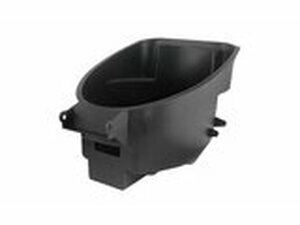 Helmfach Yamaha Jog R / MBK Mach G