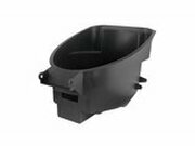 Helmfach Yamaha Jog R / MBK Mach G