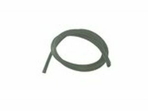 Gummi Sitzbank Yamaha Jog R / MBK Mach G