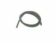 Gummi Sitzbank Yamaha Jog R / MBK Mach G